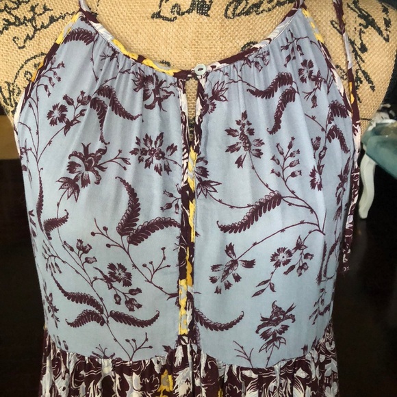 Free People Dress - Picture 2 of 5